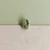PIXIE zöld kituzo